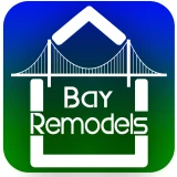 Bay Remodels