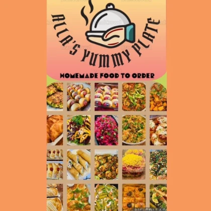 allas-yummy-plate-company-photo