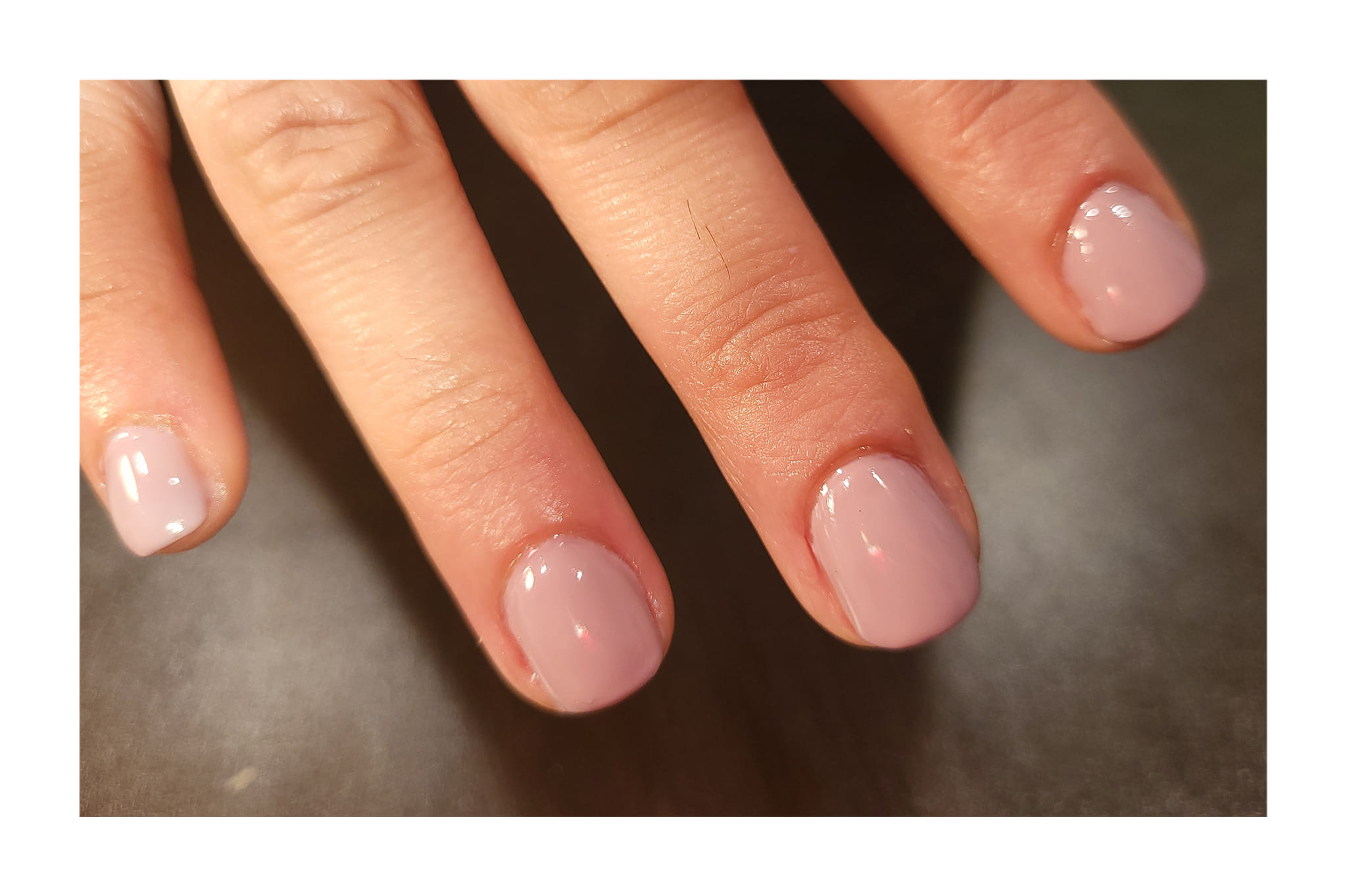 Kristin Nails - Фото 2