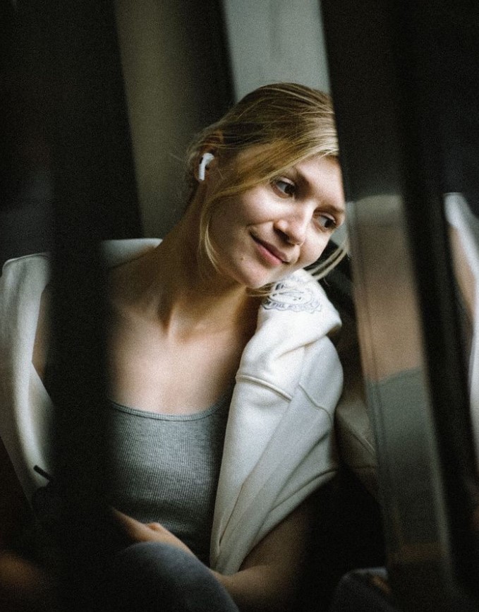 Сергей Кобецкий, Услуги Фотографа - Фото 6