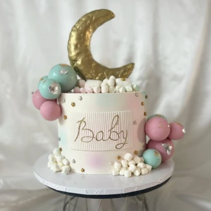 nara-custom-cakes-photo