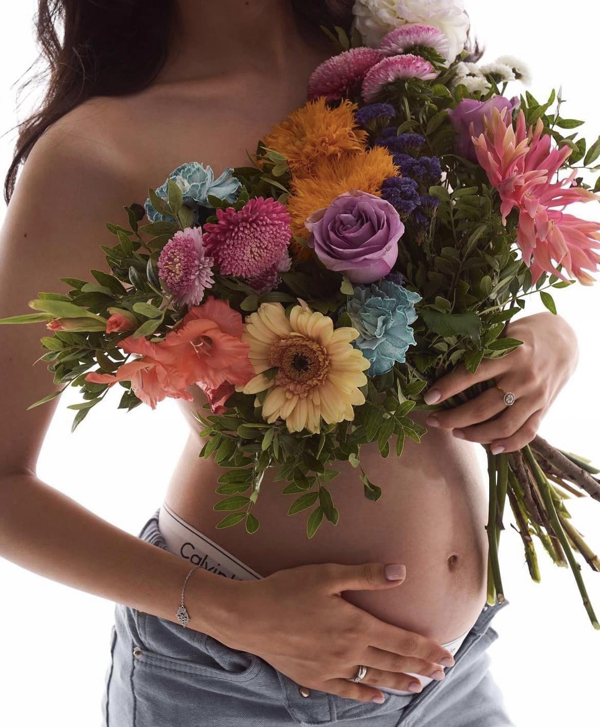 Вера, Арт- и Бьюти- Фотограф! Опыт Работы Более 2 лет! - Фото 5