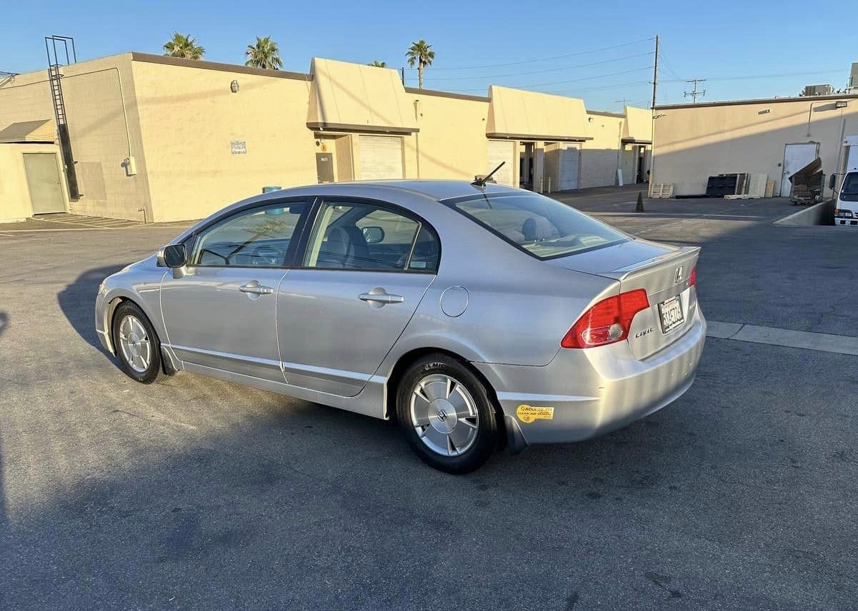 All Auto Sales Inc - Фото 2