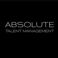 Absolute Talent Management LLC