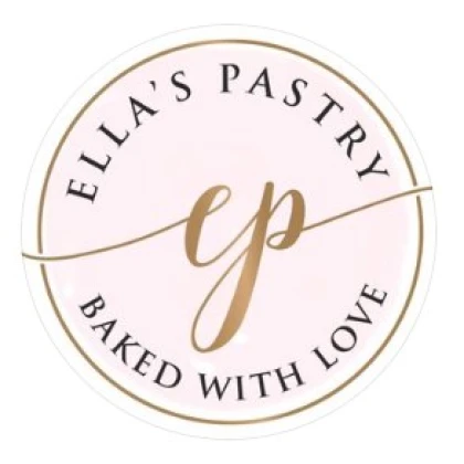 ellas-pastry-photo
