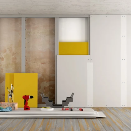 oleksandr-remontn-roboti-photo