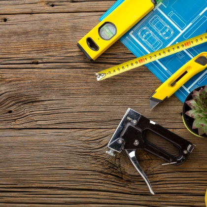 gennadiy-remontnie-raboti-photo