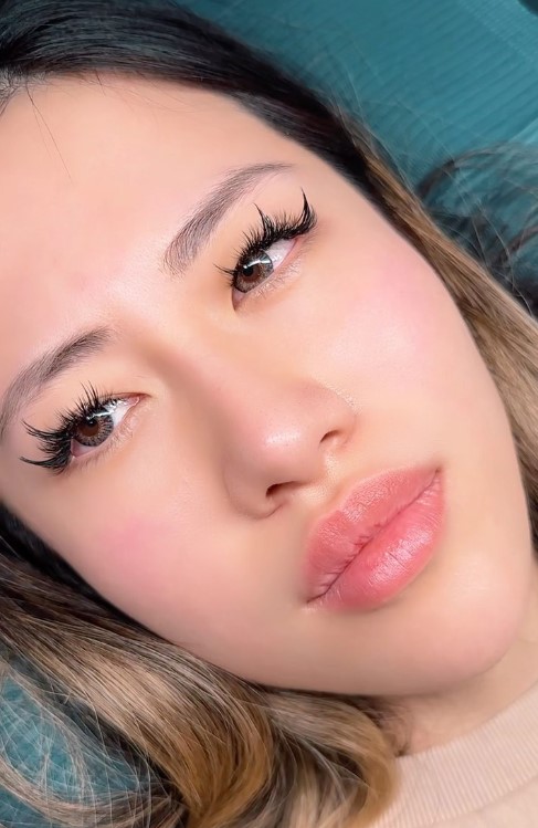 Eyelash Extensions NYC - Фото 5