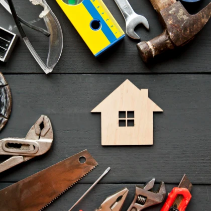 vitaliy-remontnie-raboti-2-photo