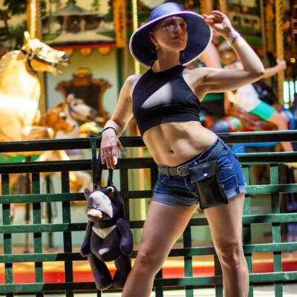 lera-kolser-choreographer-photo