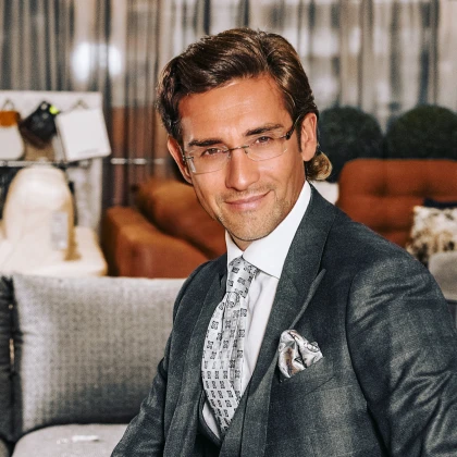 voplotite-mechti-o-dome-v-mayami-ya-sdelayu-ih-realynostyyu-vash-rieltor-dlya-idealynoy-nedvizhimosti-photo