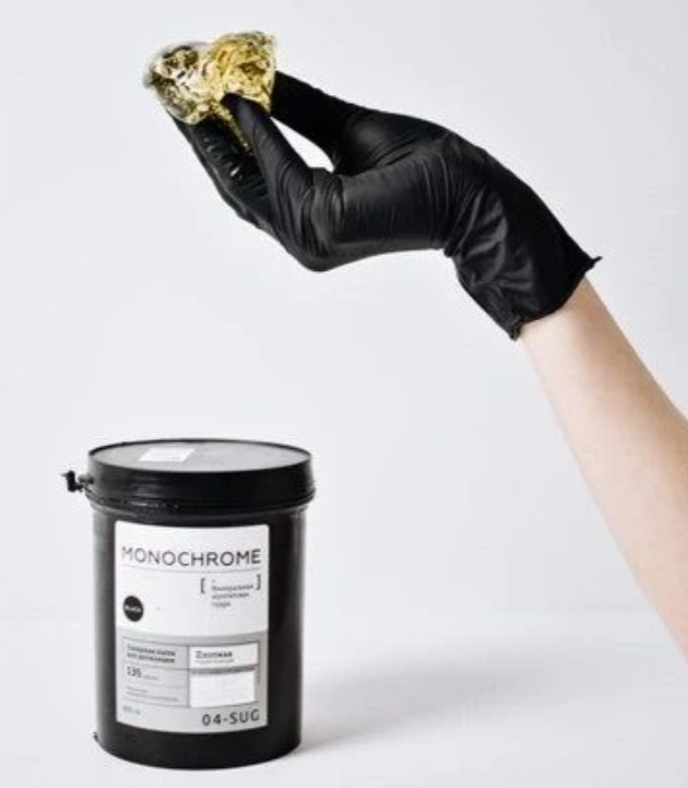 Sugaring Essential - Фото 2