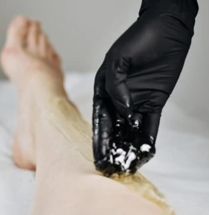Sugaring Essential - Фото 3