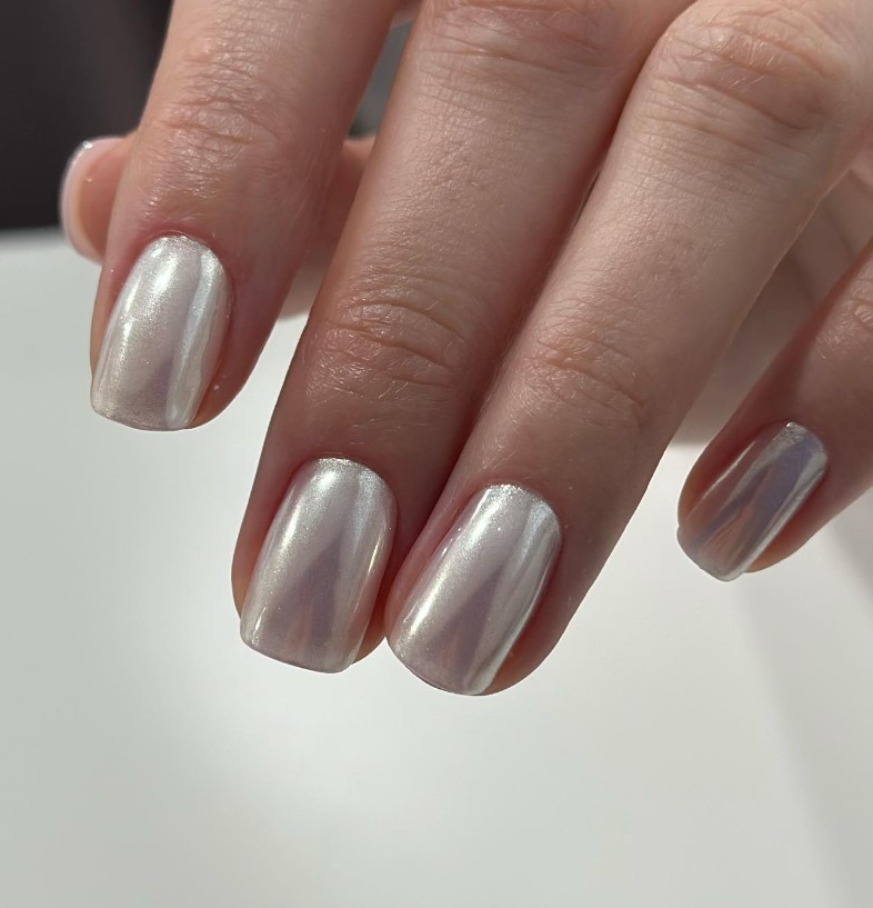 HRB Beauty Studio - Фото 2