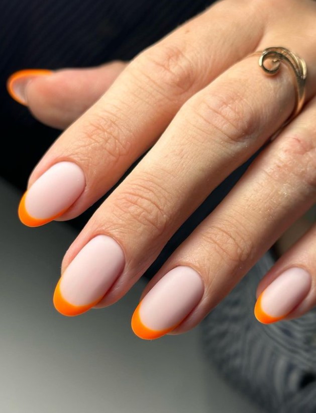 HRB Beauty Studio - Фото 3