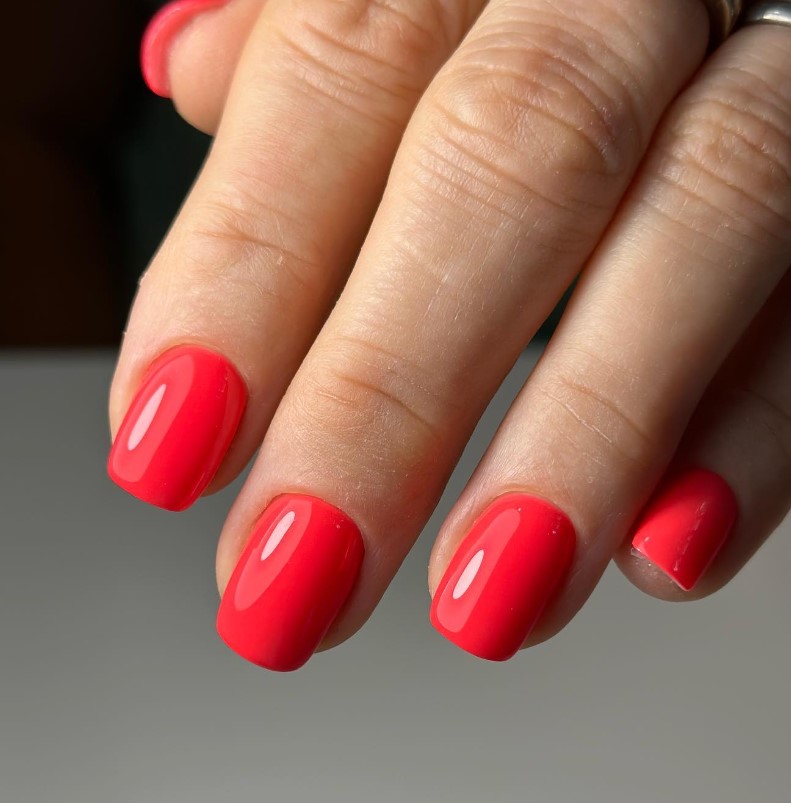 HRB Beauty Studio - Фото 5