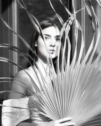 Galyna V, Photographer - Фото 4