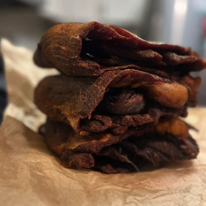 fatima-sushenoe-myaso-na-zakaz-photo