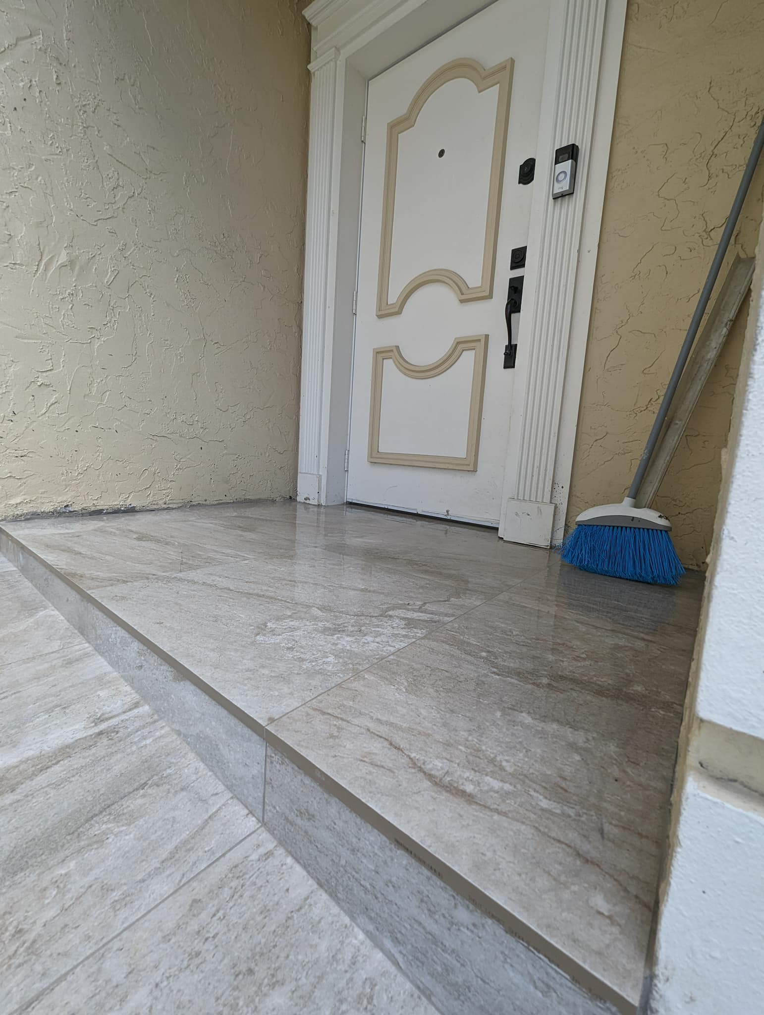 Azat Home Renovation - Фото 2