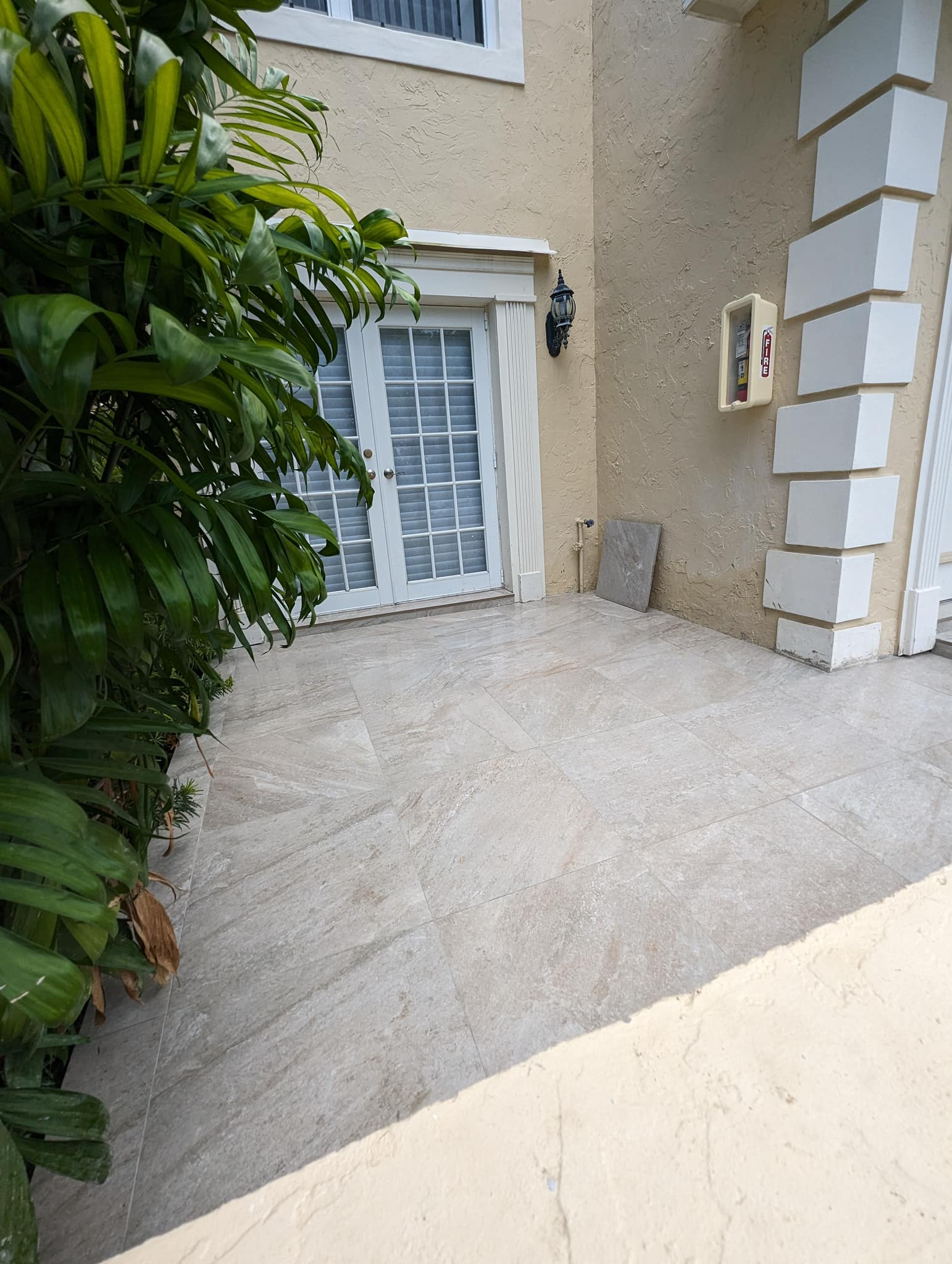 Azat Home Renovation - Фото 3