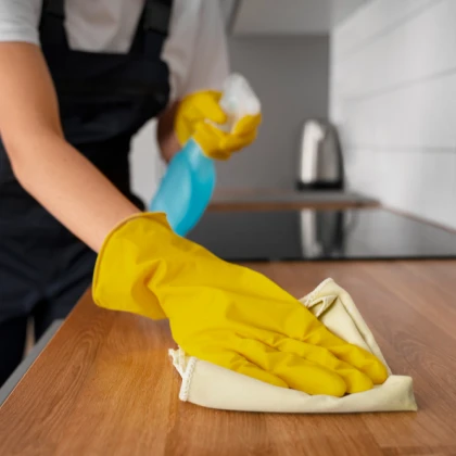 olyga-klining-2-photo