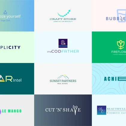 sozdanie-individualynogo-logo-photo