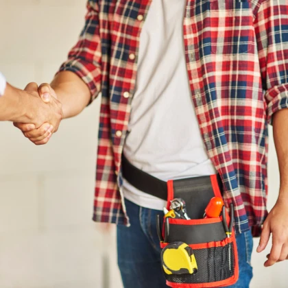 aleksandr-vnutrennie-raboti-1-photo