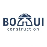 Bozzui Construction