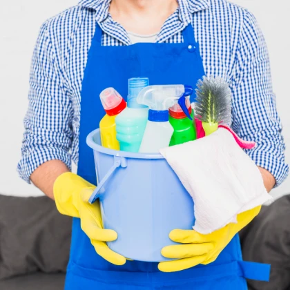 zalina-cleaning-photo