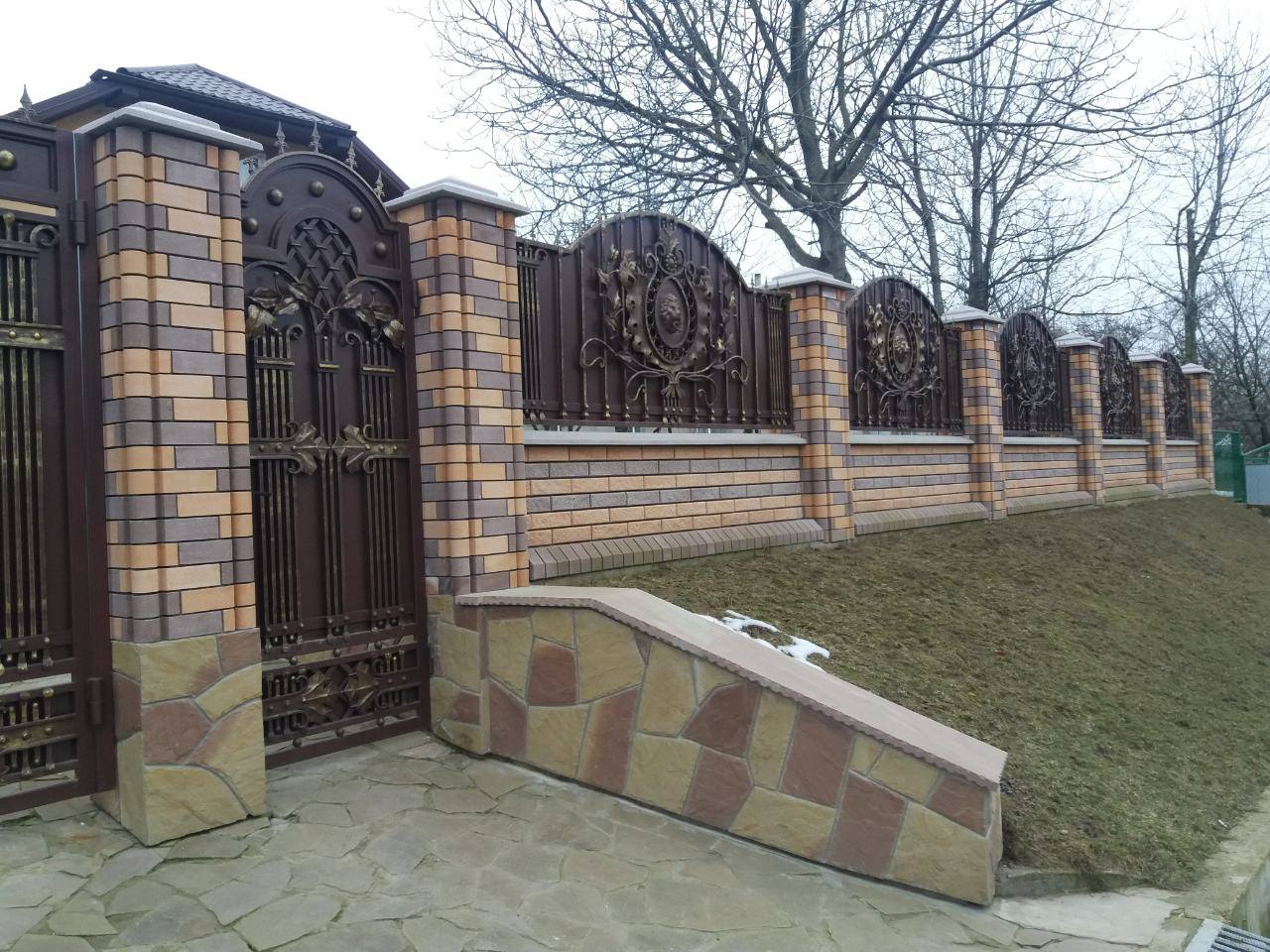 Профессиональные строительные услуги! Наша команда занимается ремонтом всех видов недвижимости! - Фото 12