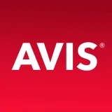 Avis | Car for Rent