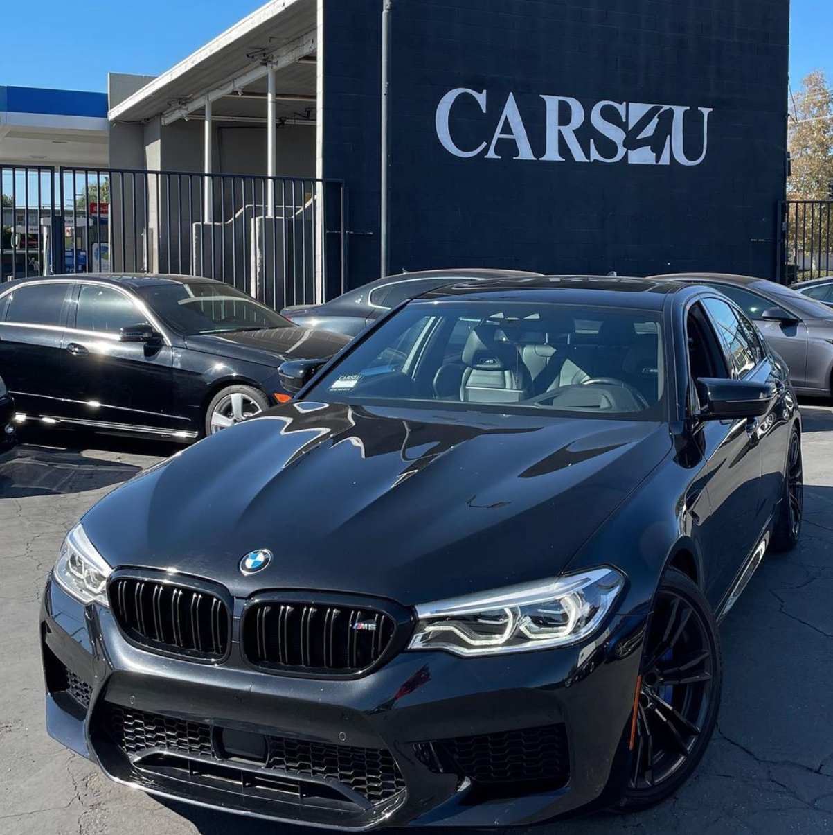 Cars4U, Продажа Авто без SSN и Кредитной Истории - Фото 5