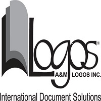 Добро пожаловать в A&M Logos International - ваш надежный партнер в легализации и сертификации документов! - Фото 2