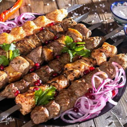 shashalik-kebab-photo