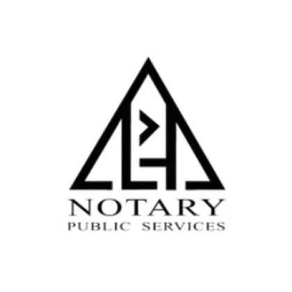 alpha-notary-public-photo
