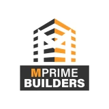 MPrime Builders - House and Office Renovation