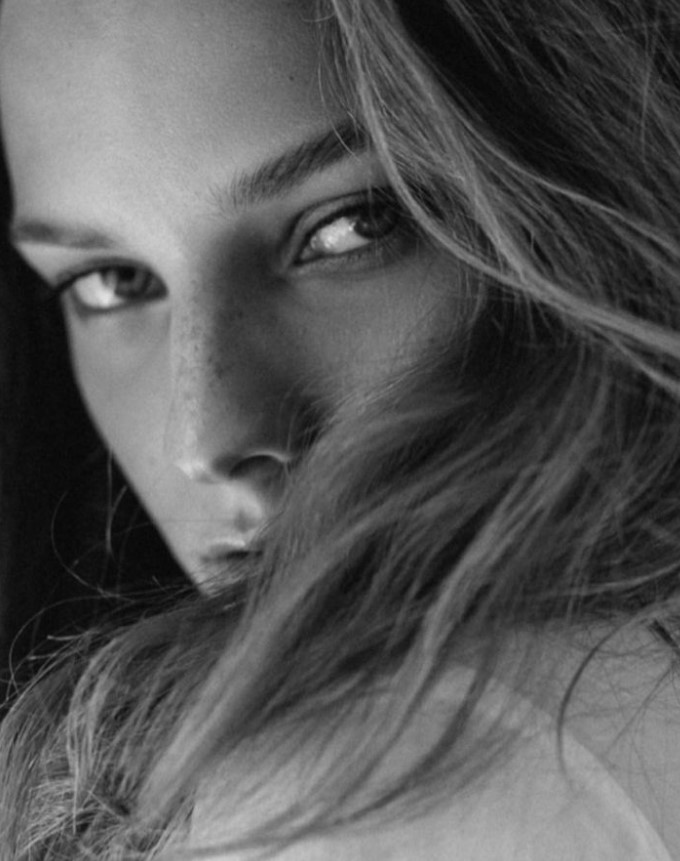 Irina Guseva - Photographer - Фото 5