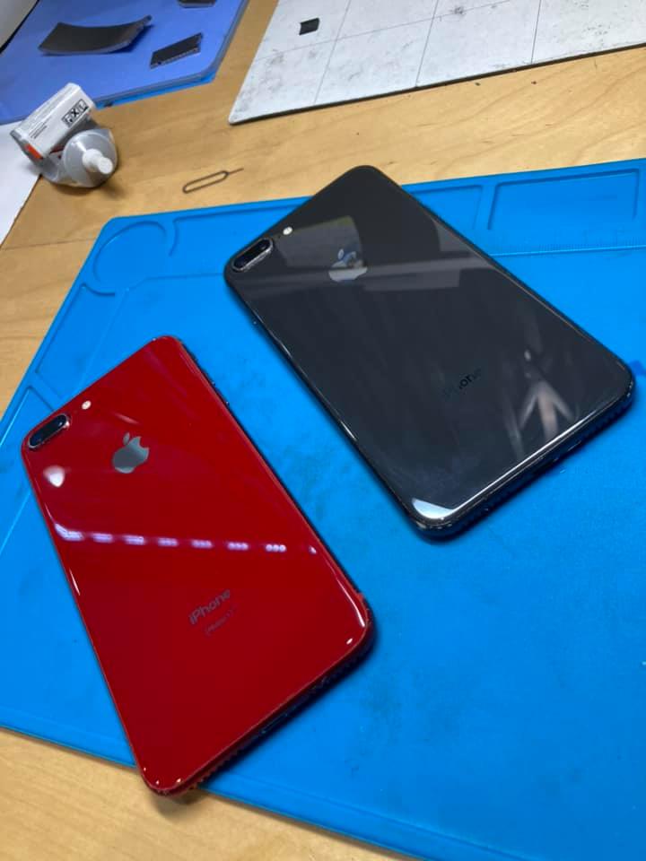 Tech Boys - Cell Phone Repair - Фото 3