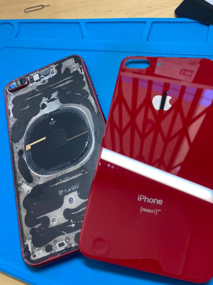 Tech Boys - Cell Phone Repair - Фото 4