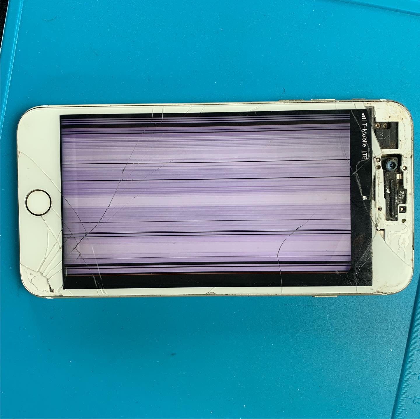 Tech Boys - Cell Phone Repair - Фото 6