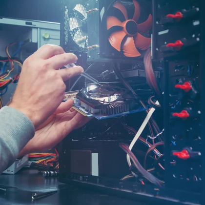 predlagaem-professionalynie-uslugi-po-remontu-kompyyuterov-photo