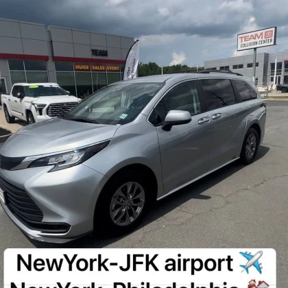 nadezhnaya-kruglosutochnaya-sluzhba-taksi-photo