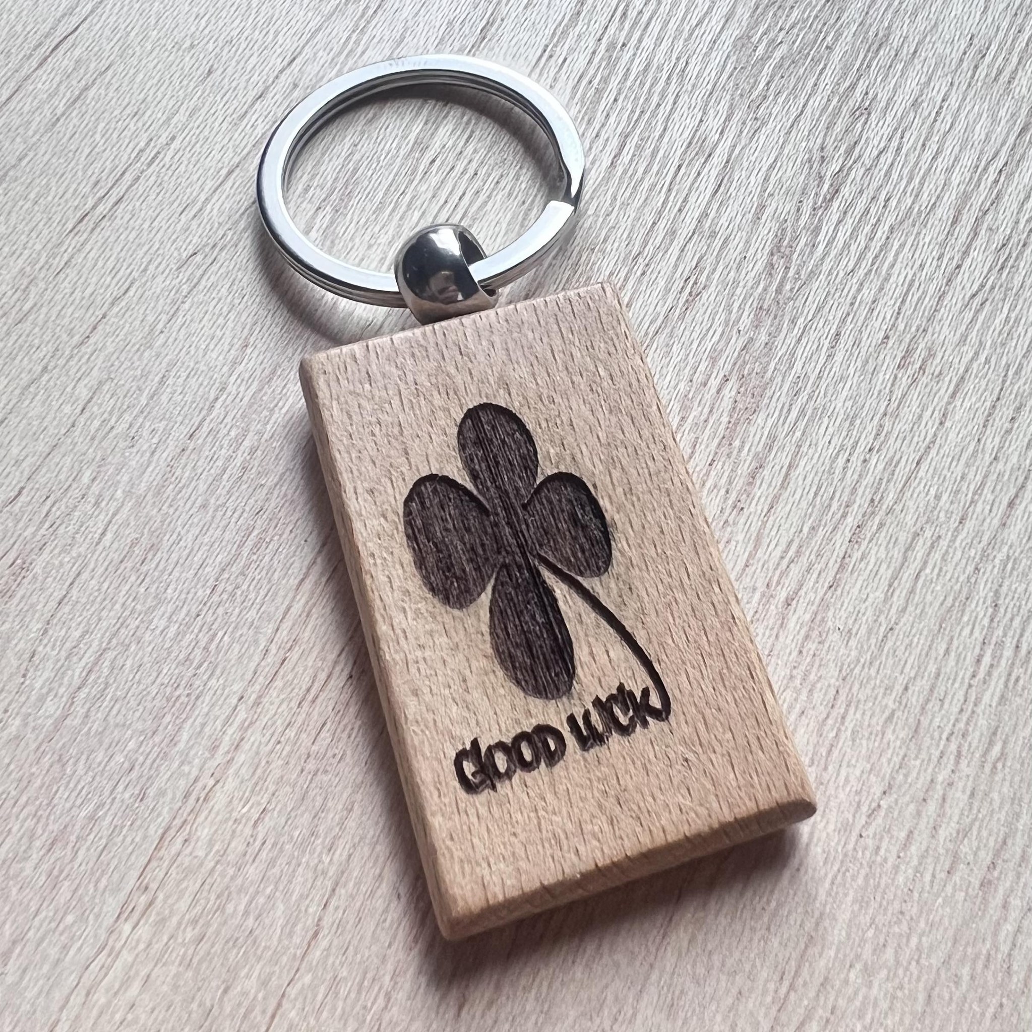Laser Engraving - Фото 3