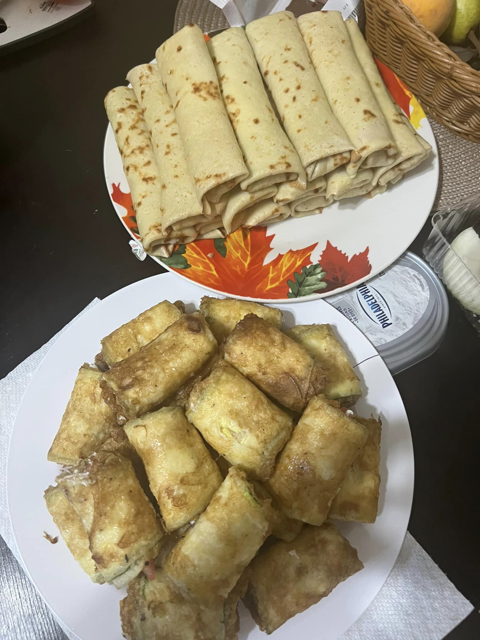 Стелла, Домашня Їжа - Фото 2
