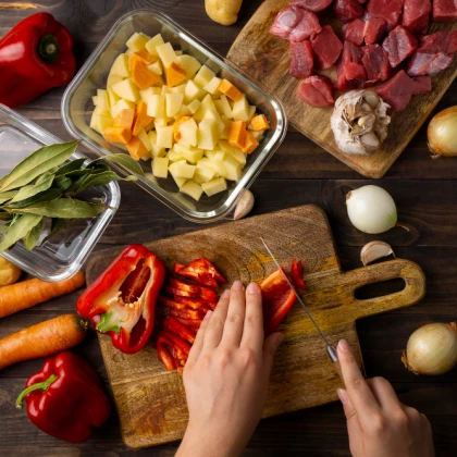 stella-domashnya-jizha-photo