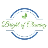 Ласкаво просимо у світ чистоти та догляду з компанією Bright of Cleaning Service!