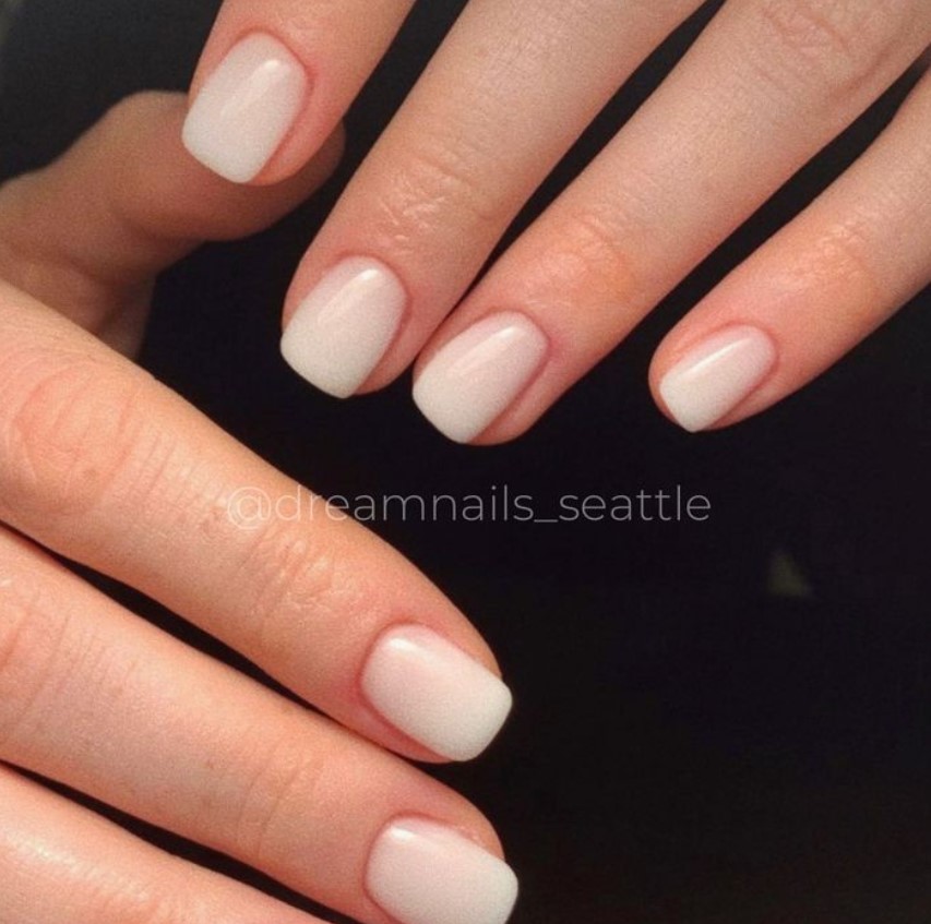 Natalia, Manicure - Фото 2