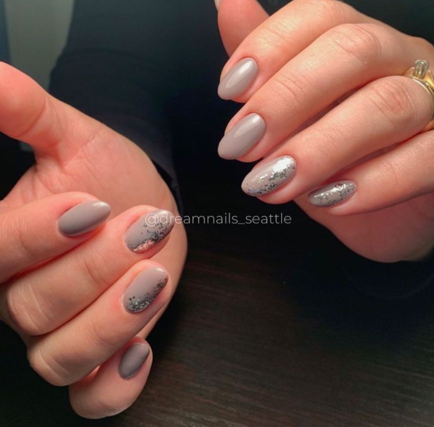 Natalia, Manicure - Фото 4