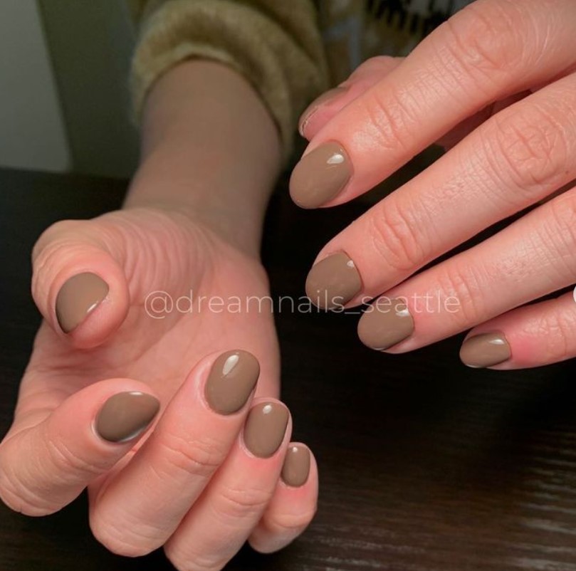 Natalia, Manicure - Фото 6