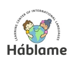 Háblame Tutoring Center of International Languages for Kids